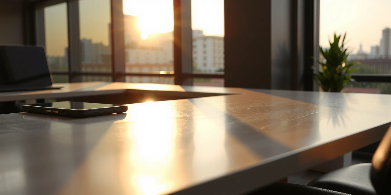 Limpieza profesional en Cali